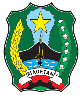 Logo Daerah